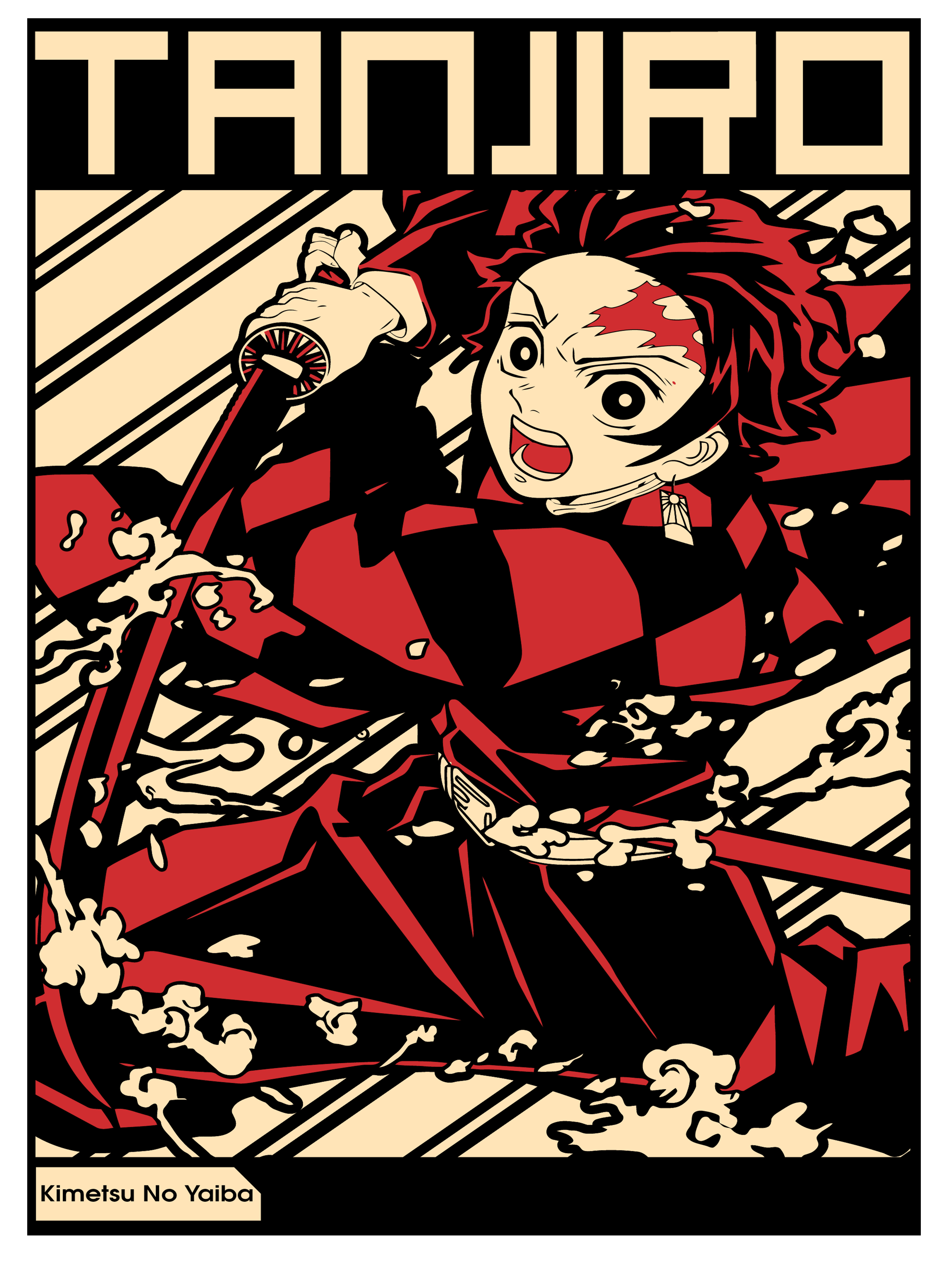 Demon Slayer