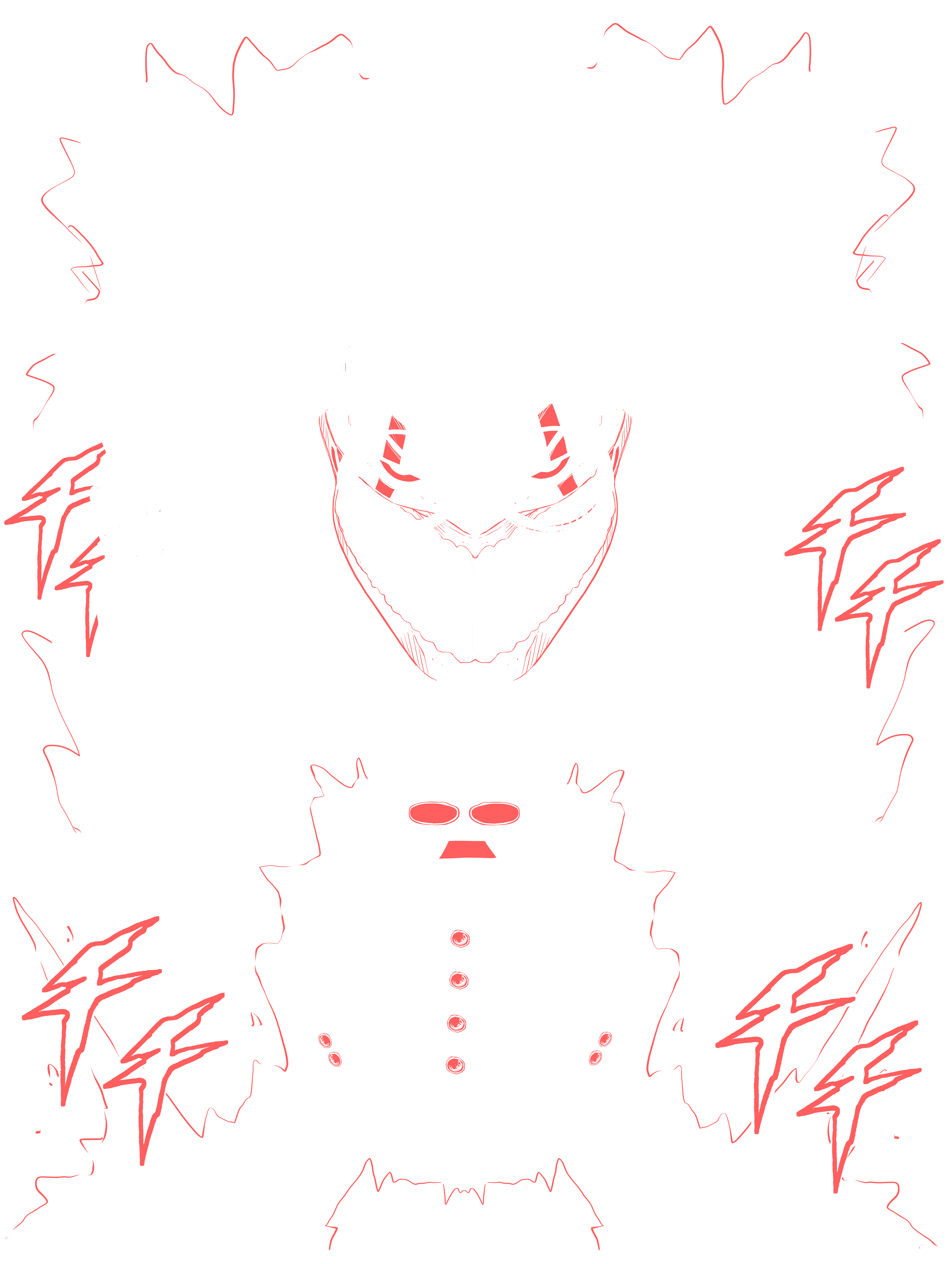 Dan Da Dan