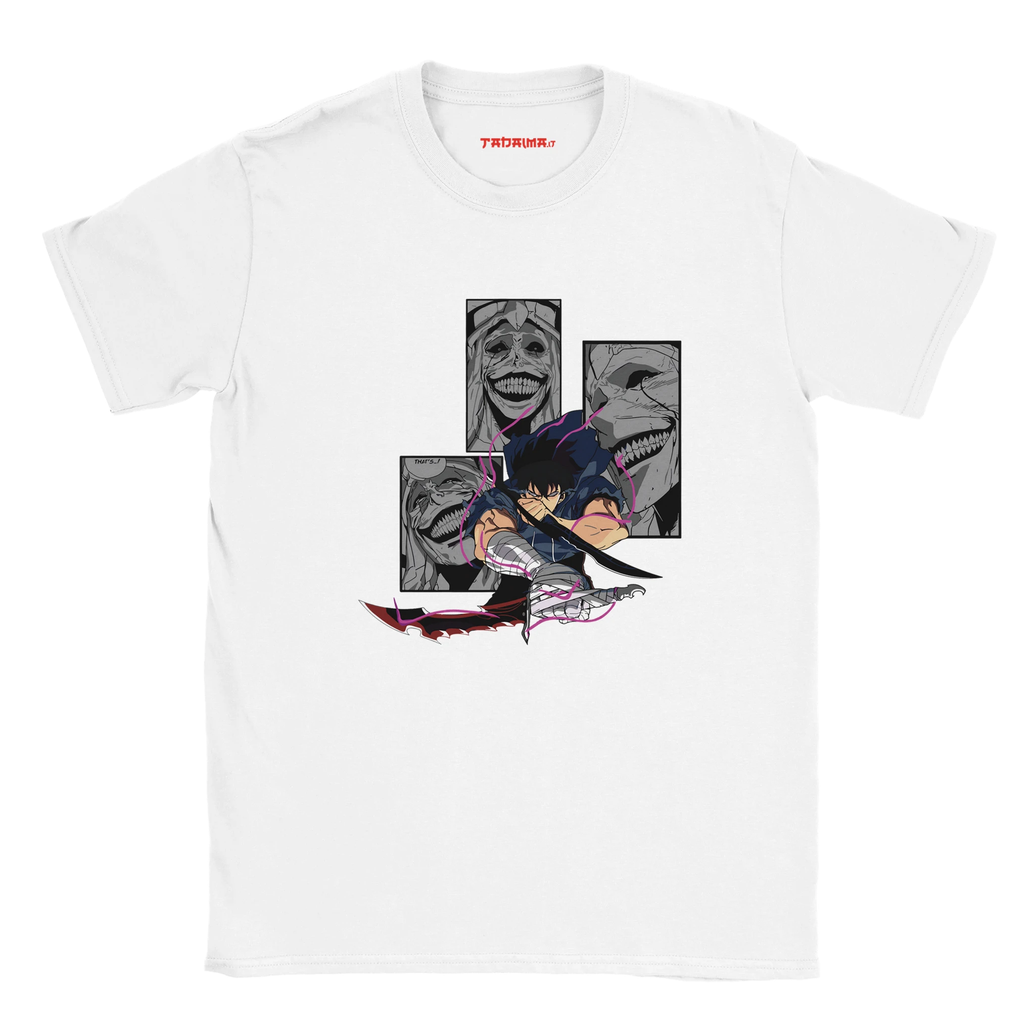 Bianco / S
