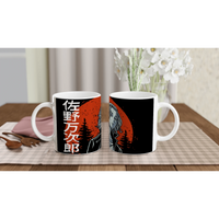 1332a52f-a977-4780-ba7c-74a189b52dff