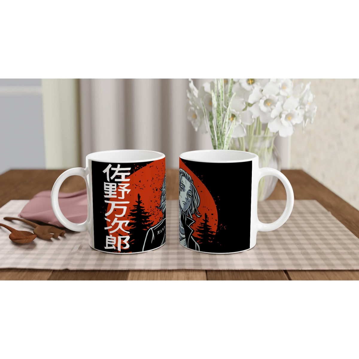 1332a52f-a977-4780-ba7c-74a189b52dff