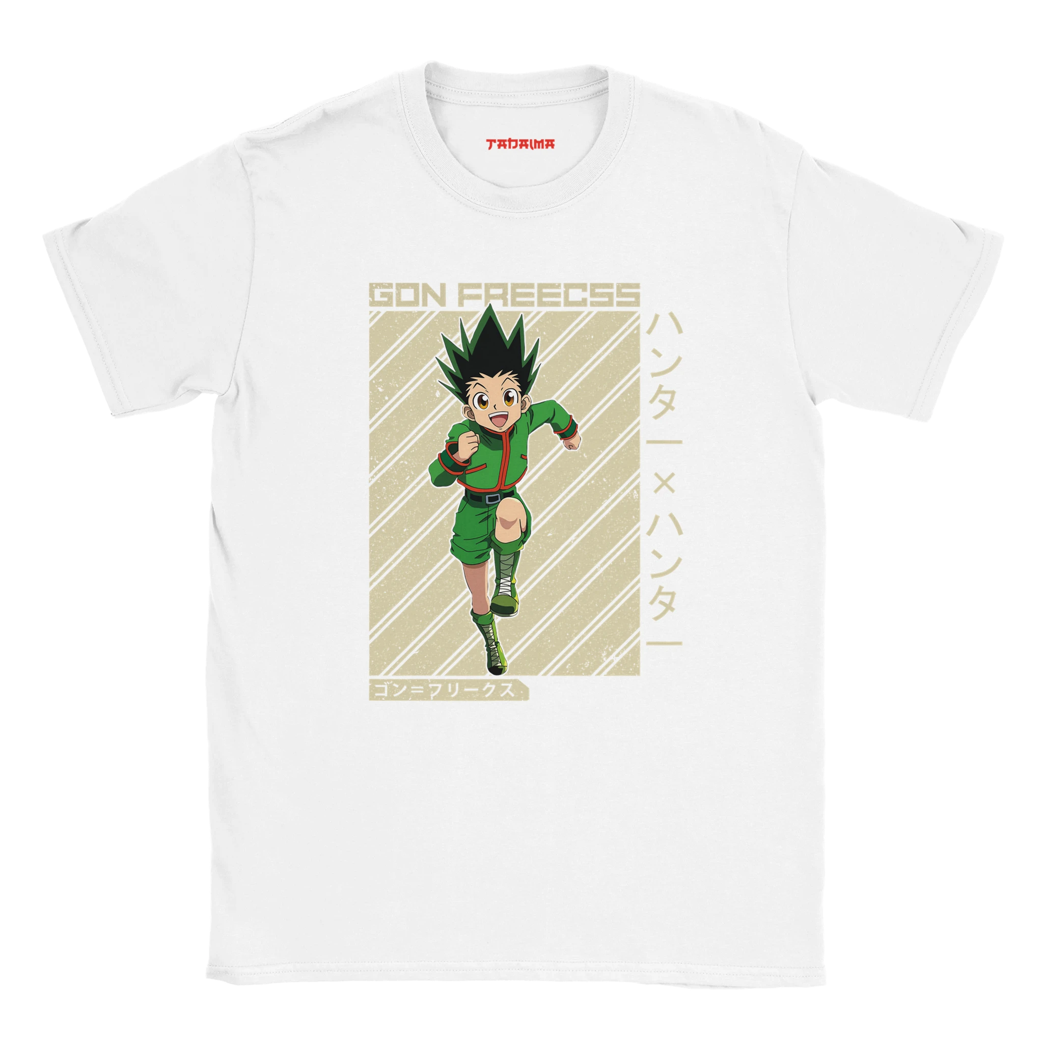 Bianco / S