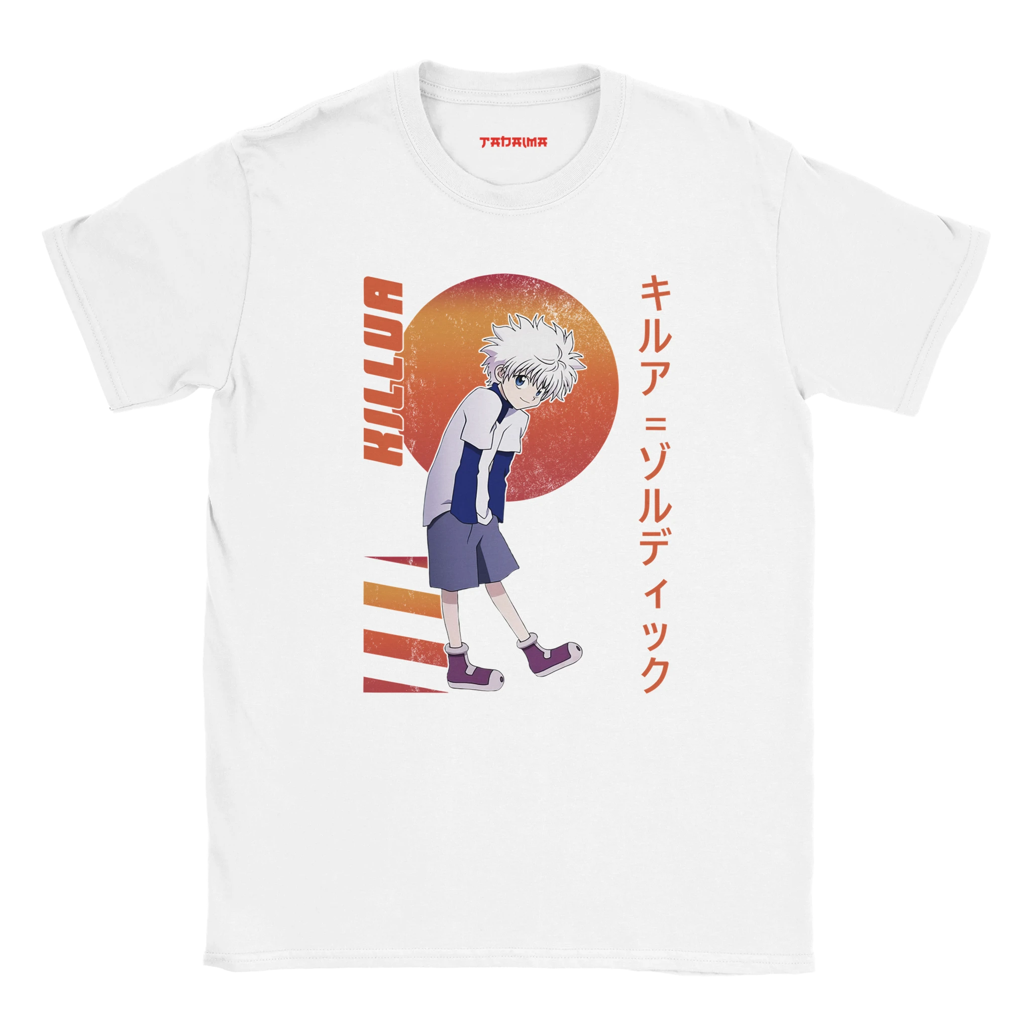 Bianco / S