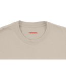 3c7bf40b-5ca5-40c7-820b-10c56cbb036b