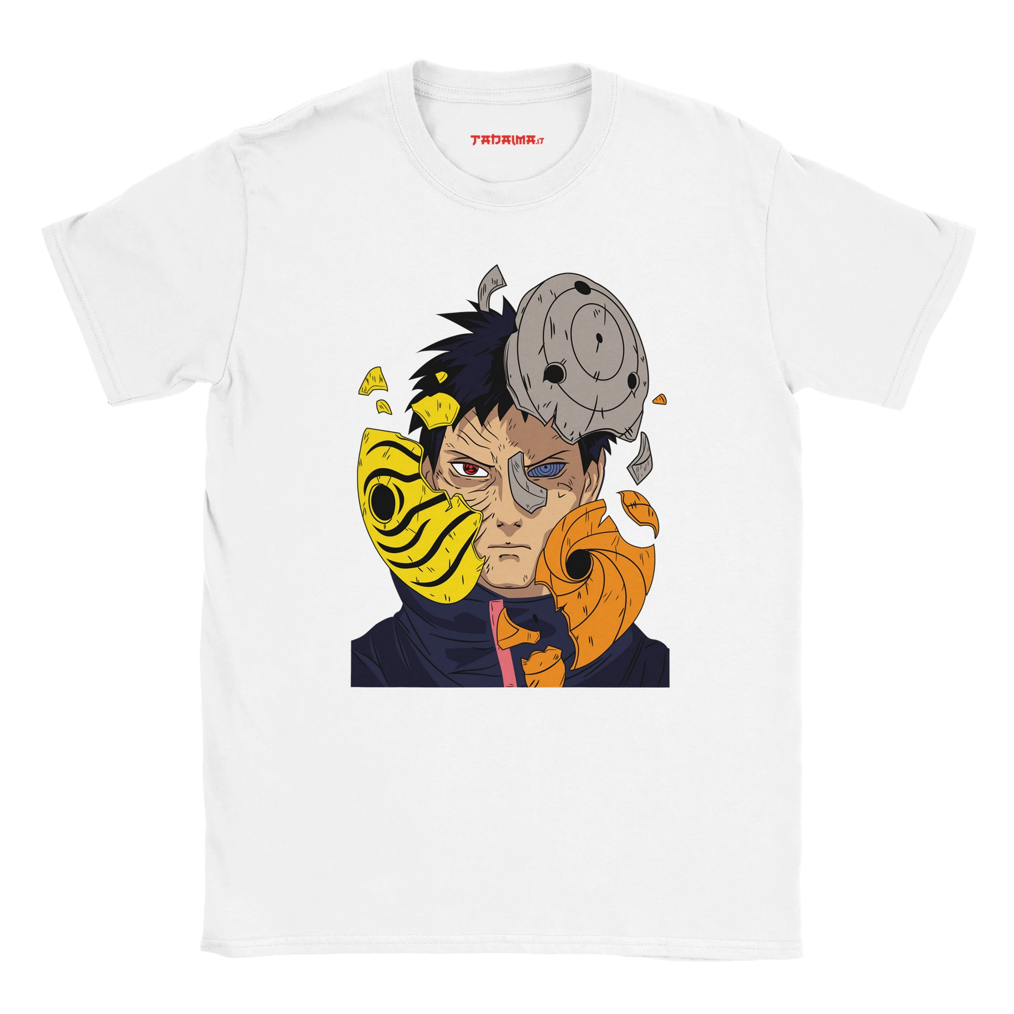 Bianco / S