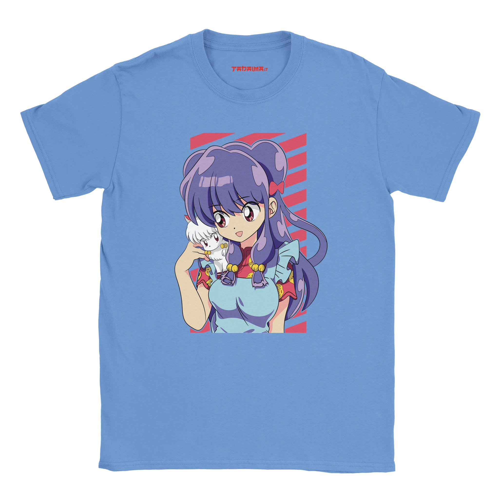 5a1f4a58-248d-437c-a870-1dd6ee5e9b2c