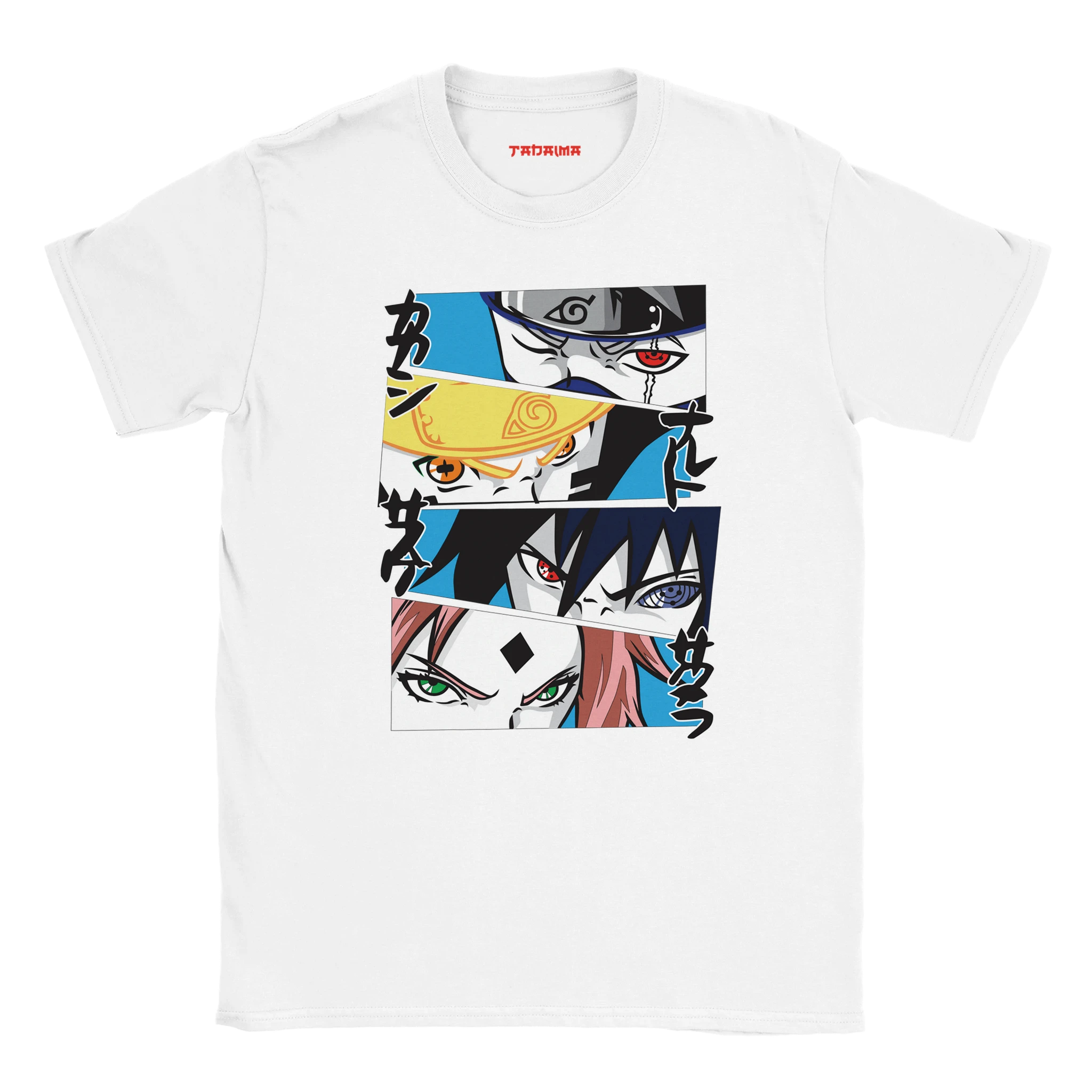 Bianco / S