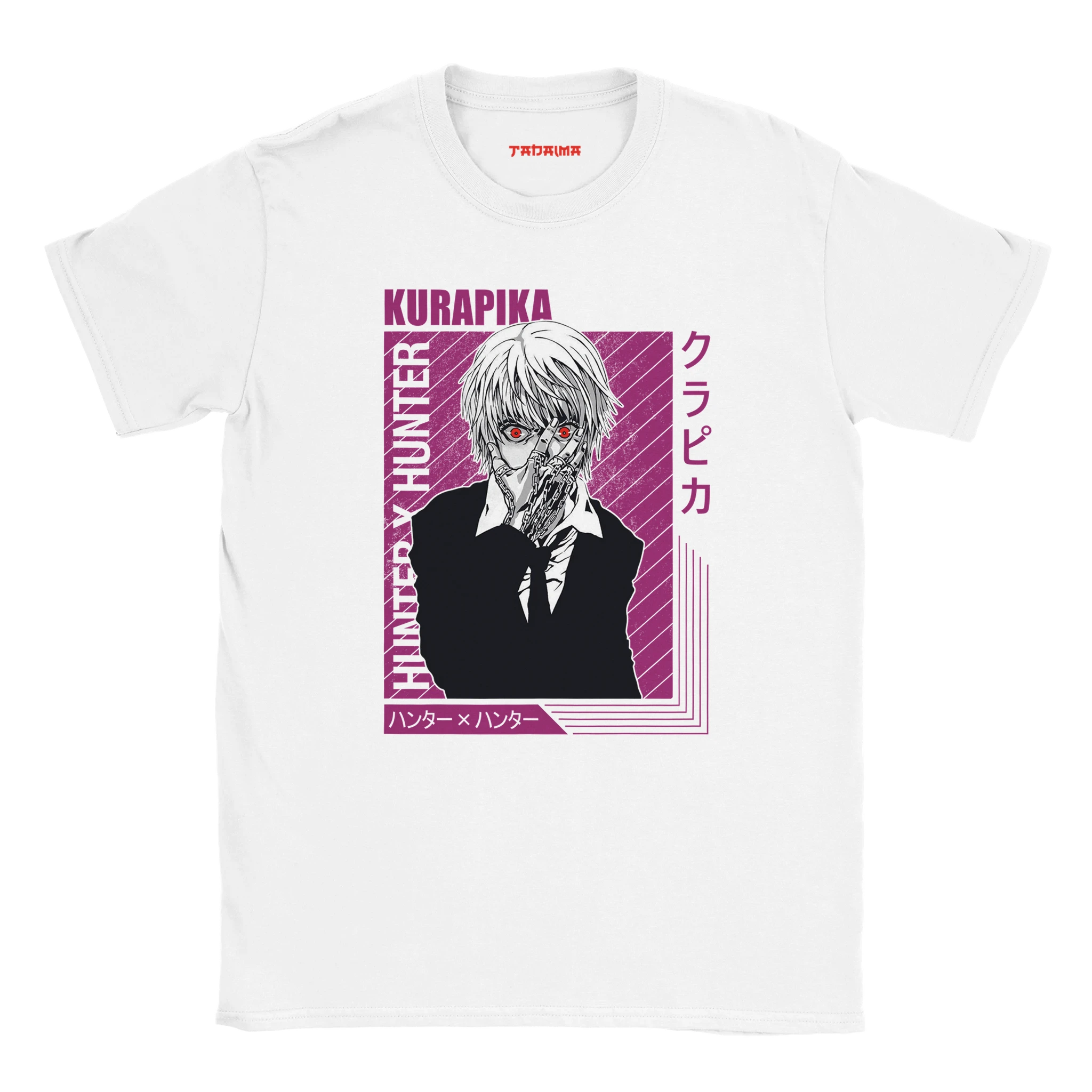 Bianco / S
