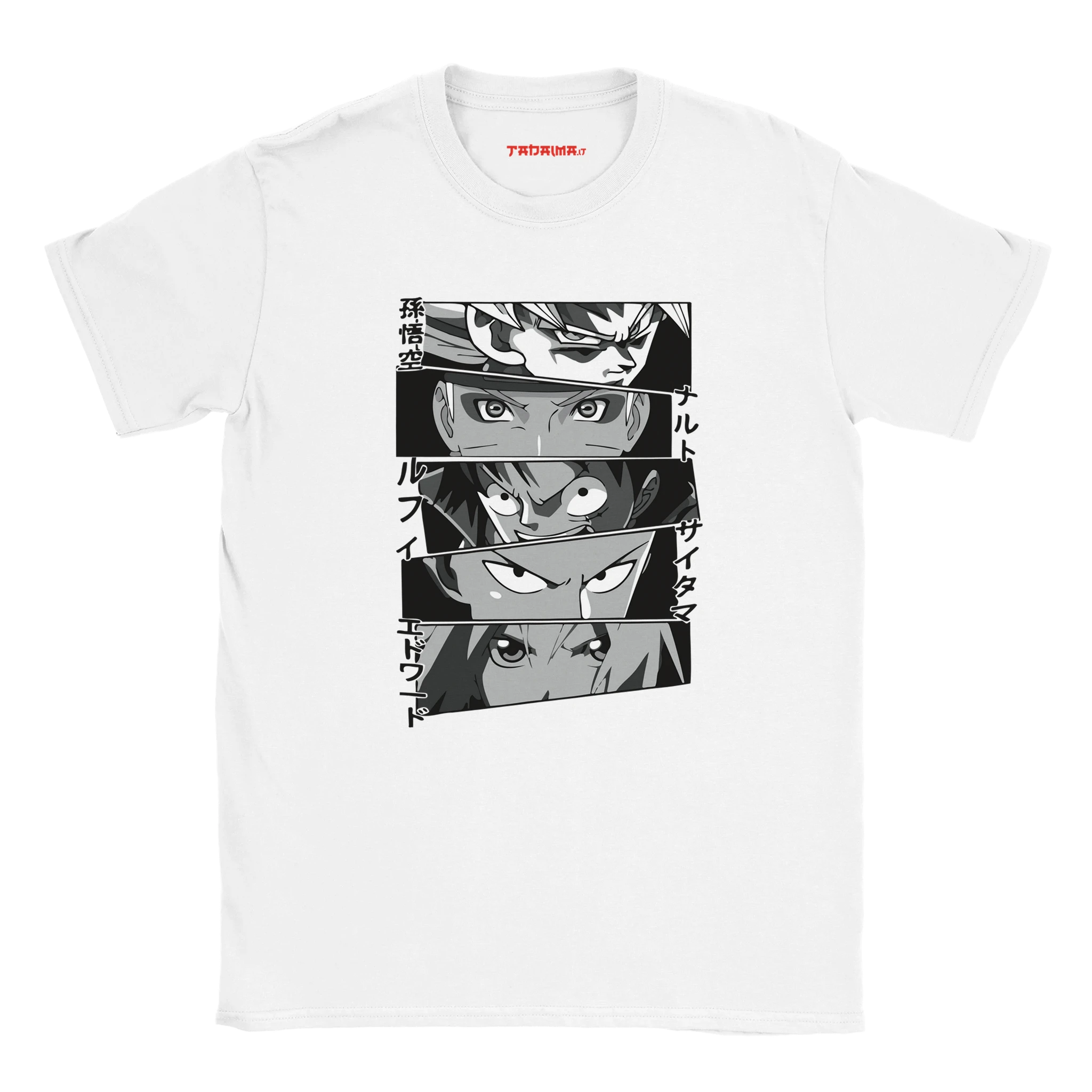 Bianco / S