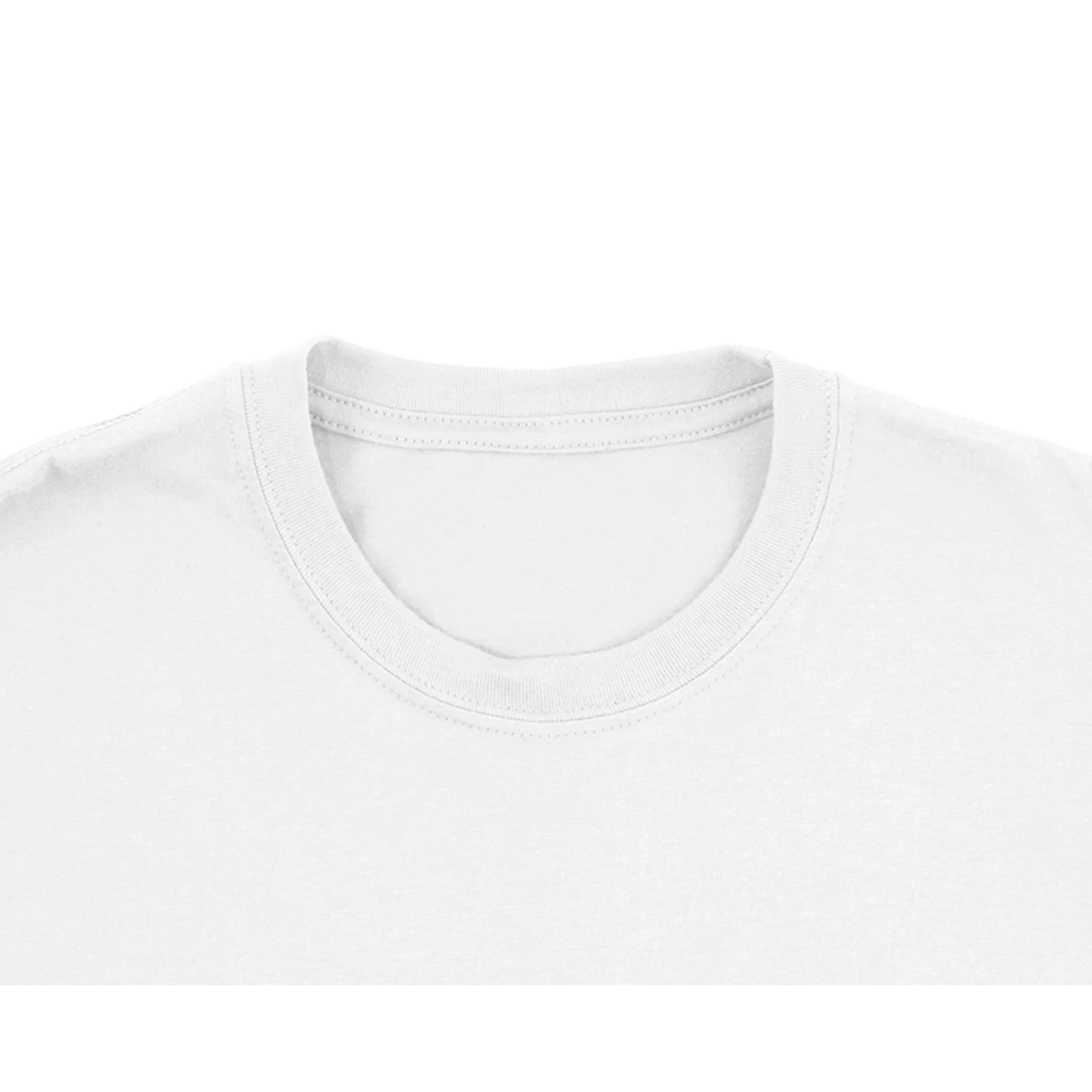 T-Shirt Blue Lock Lavinho