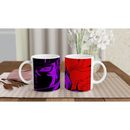 7ad277d2-0ea7-4eb2-80fa-0e70d104c7da