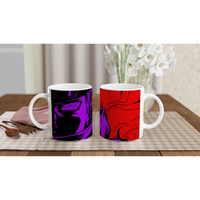 7ad277d2-0ea7-4eb2-80fa-0e70d104c7da