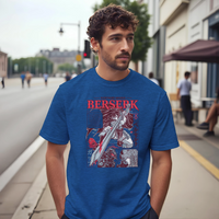 7de764fa-4e3c-43df-9ac7-aa781ab9d961