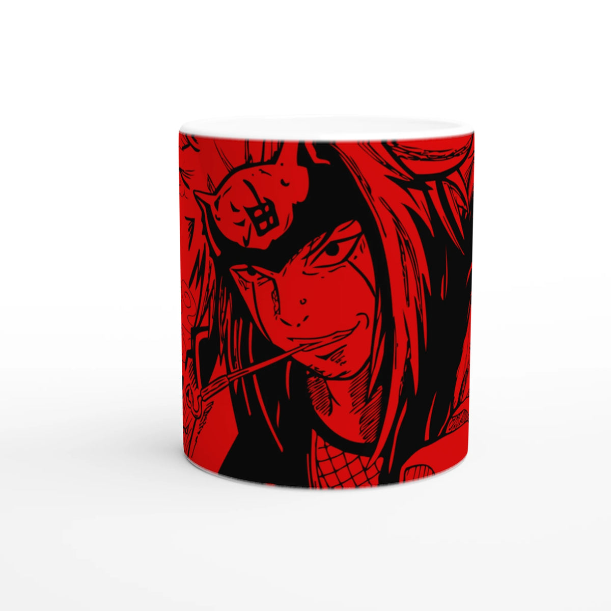 8f18accb-5a36-4ab8-b044-3aa624884b20