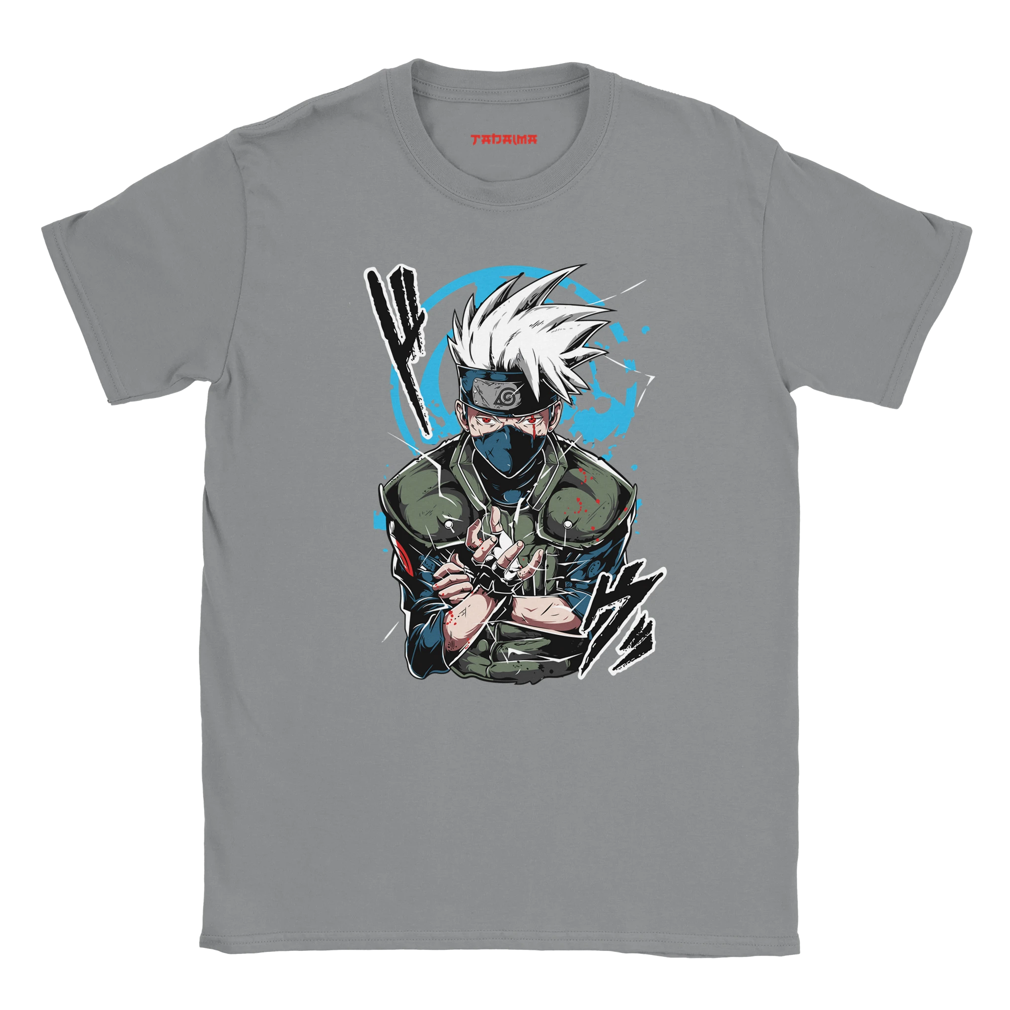 Rs Sport Grey / S