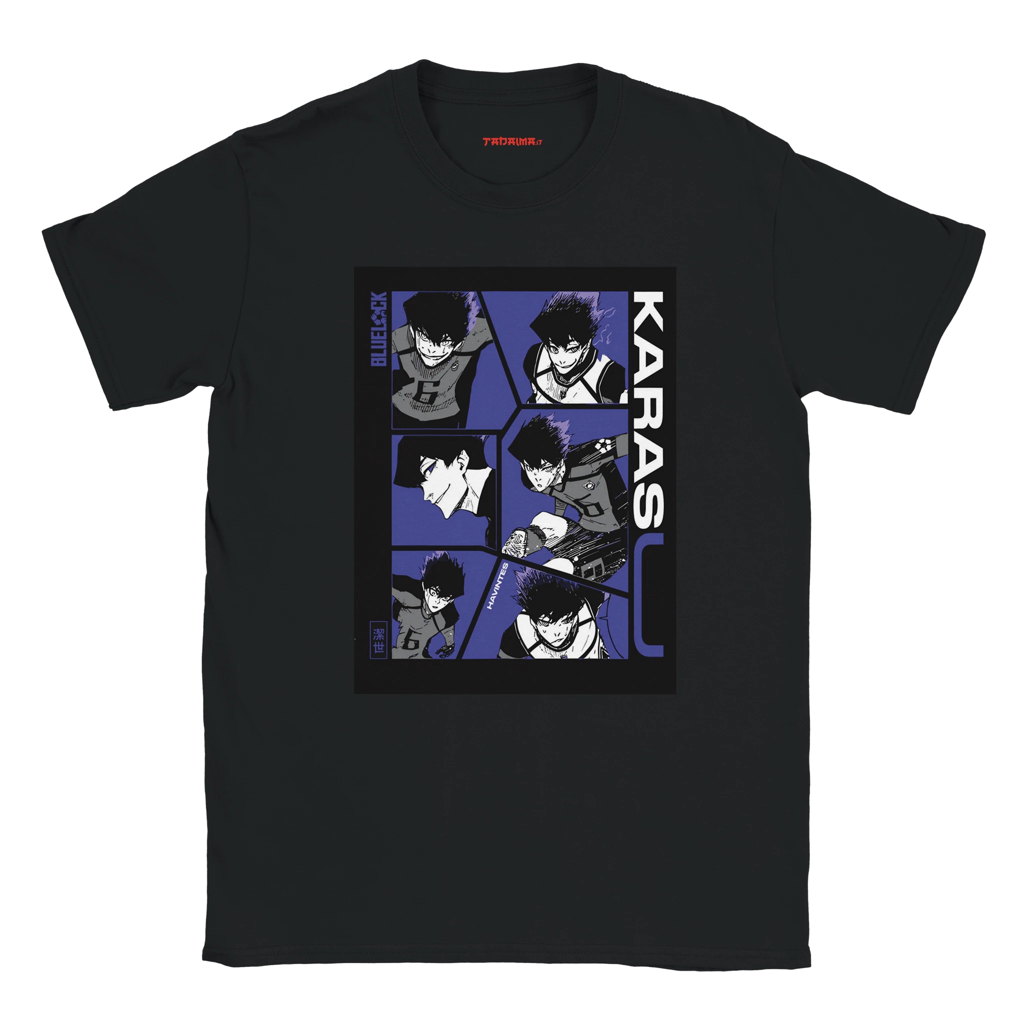 9edf760f-ab8c-46dd-b775-e823860c9db7