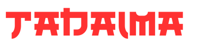 Tadaima