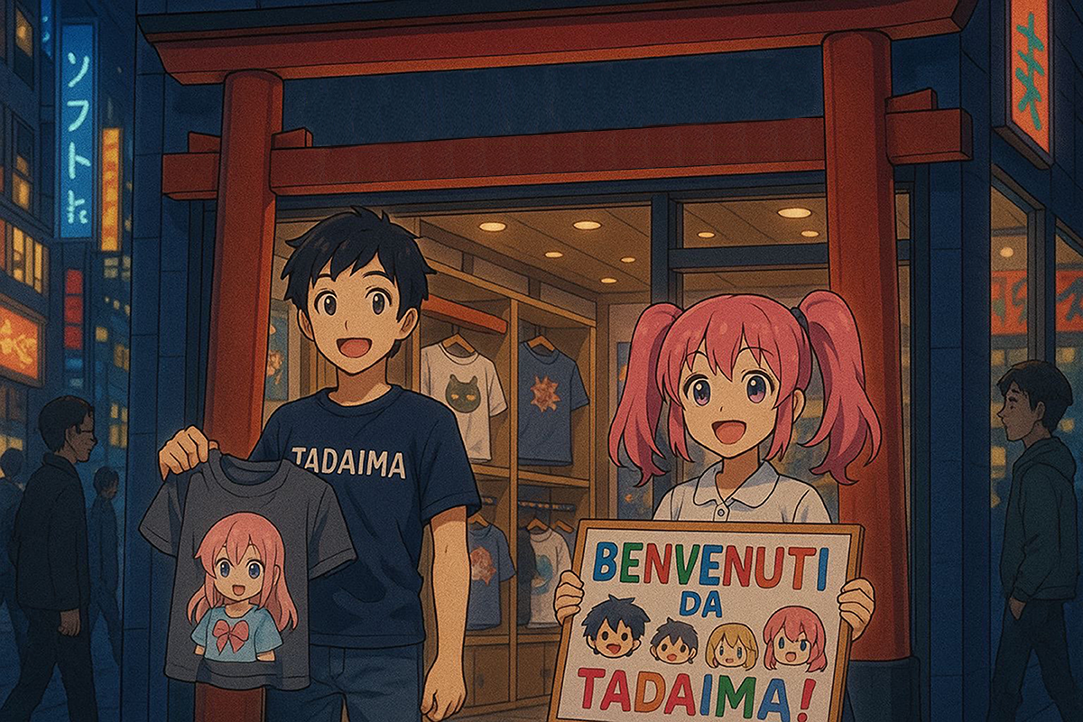 Tadaima_Entrata_No_Nome.png