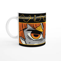 a4aeafd9-fd8a-46db-b187-fd4dc1178790