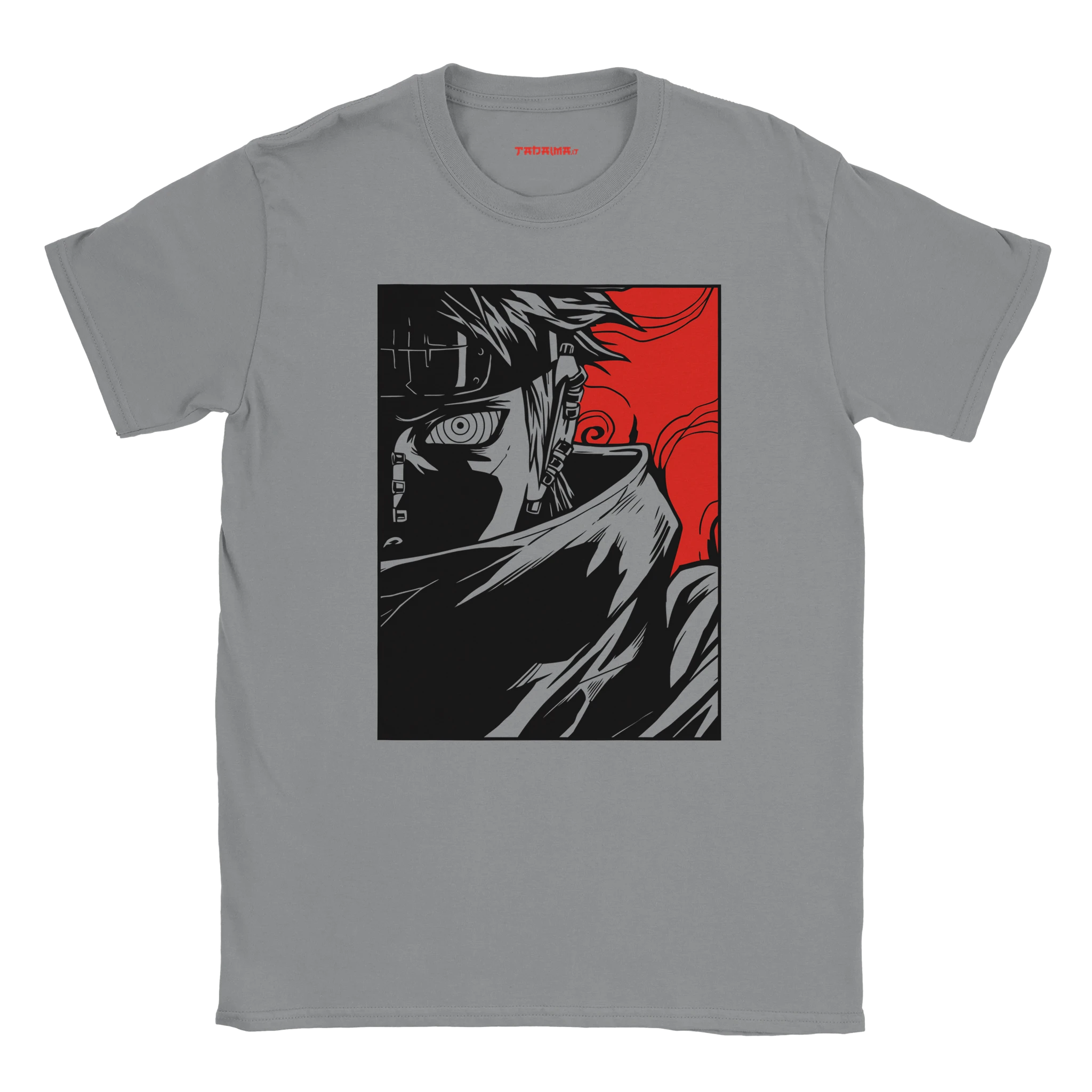 Rs Sport Grey / S