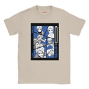 c9acfa4b-62be-45d2-bb8a-f04ca605e34c
