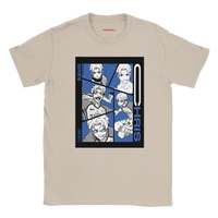 c9acfa4b-62be-45d2-bb8a-f04ca605e34c
