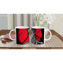 d670c3de-e6b9-48b2-b8c2-39bde65151c7