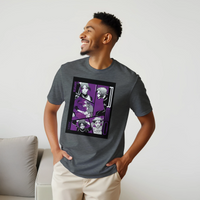 deb38677-4c1a-4724-a7a5-923bd47d3cef