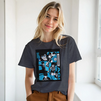 e74e6db3-36cf-4150-9ef1-938b7a27610d