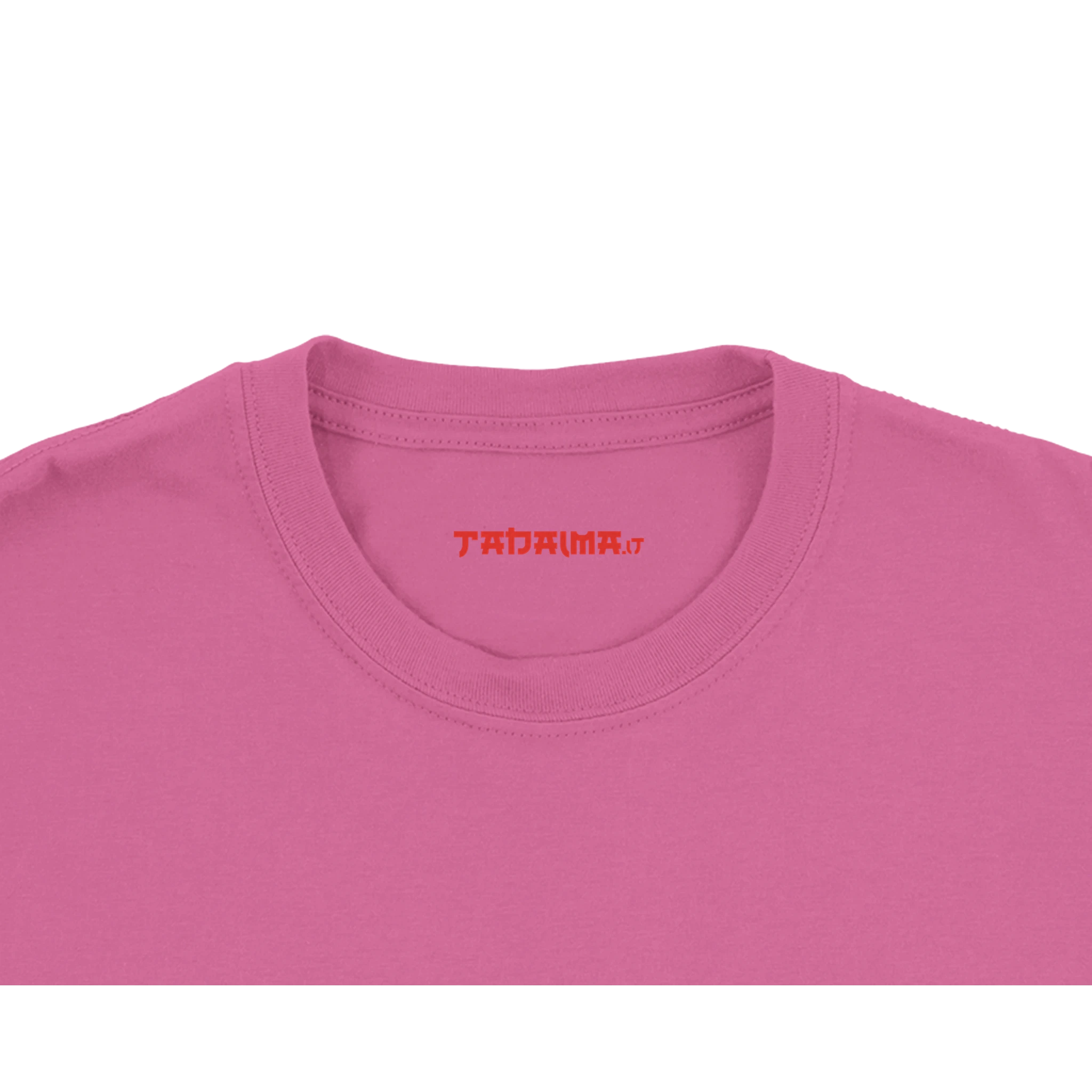 T-Shirt Naruto Team 7