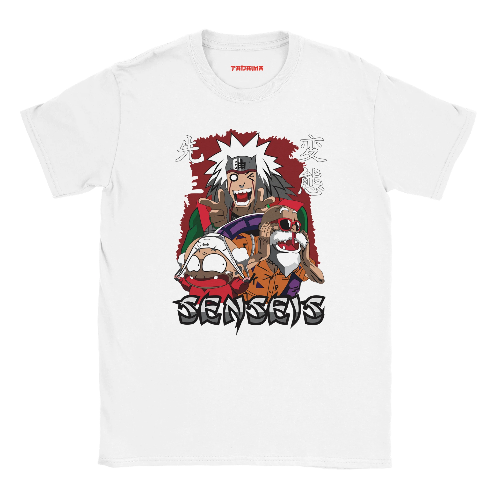 Bianco / S